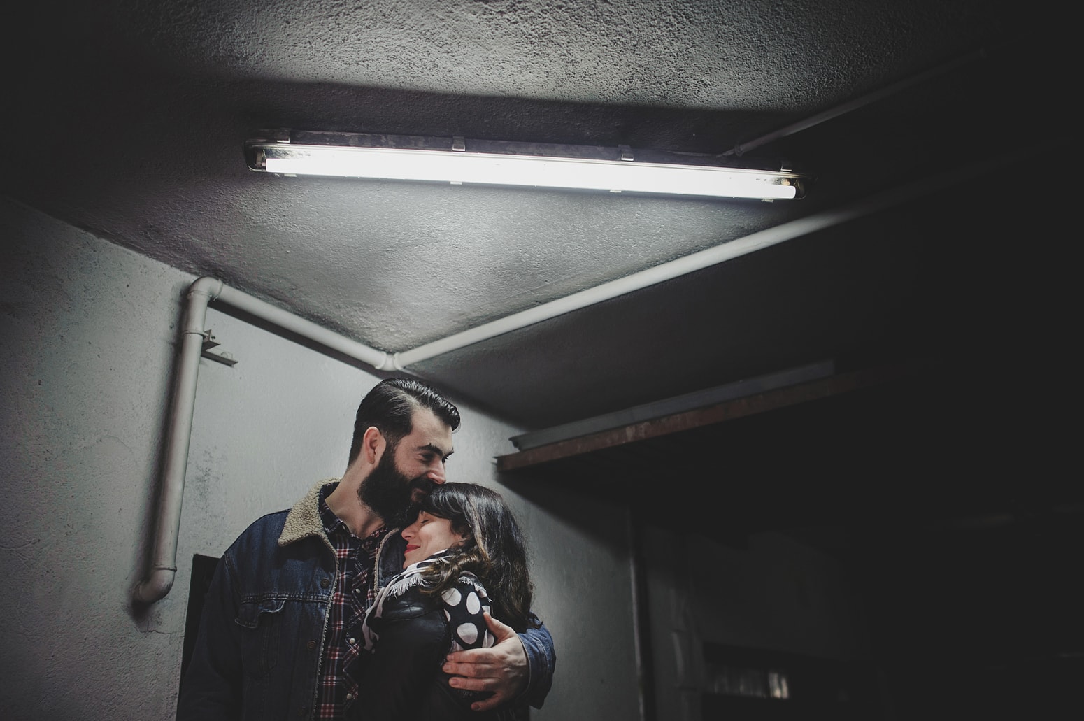 Madrid-couple-shoot