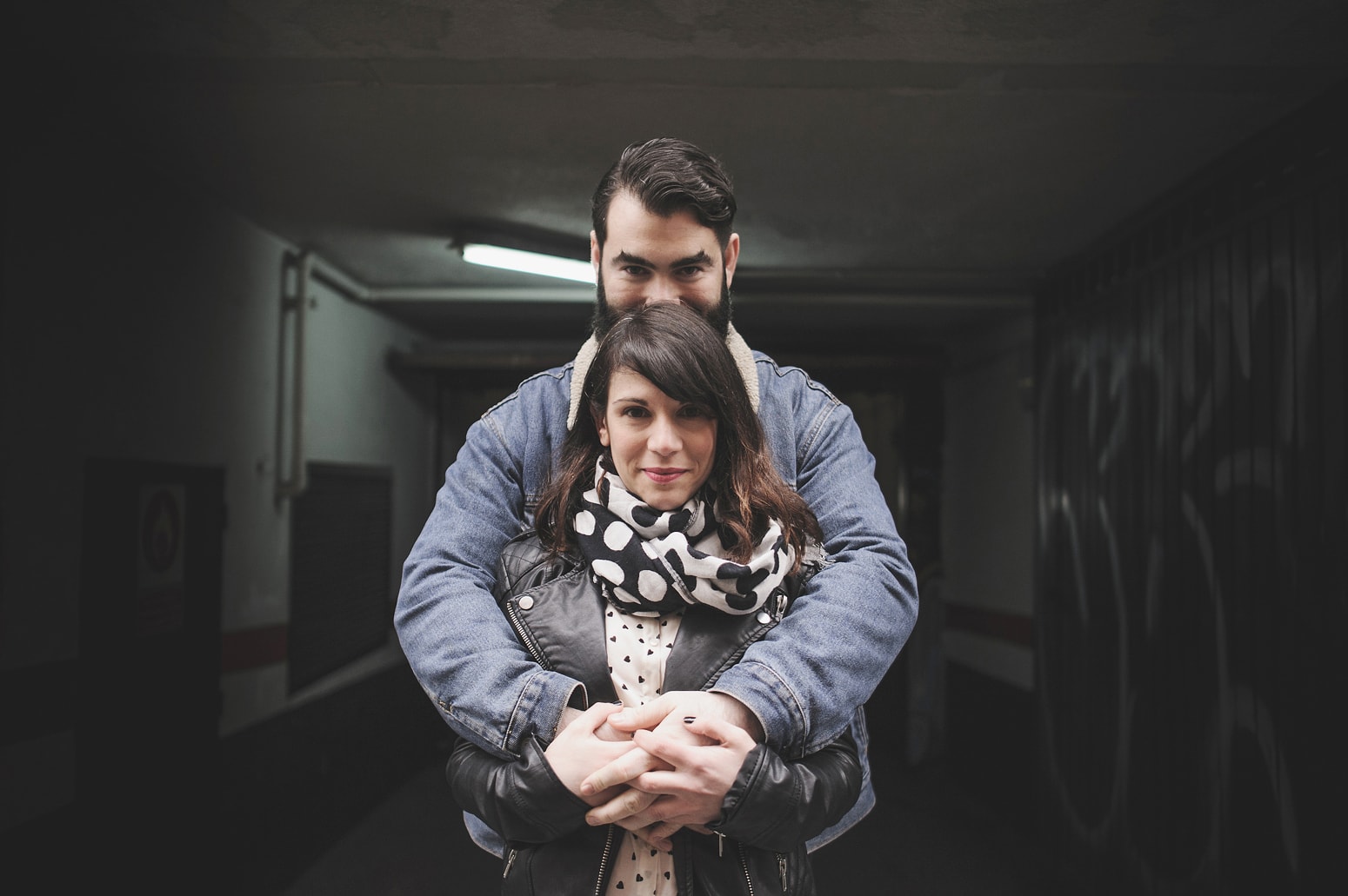 Madrid-couple-shoot