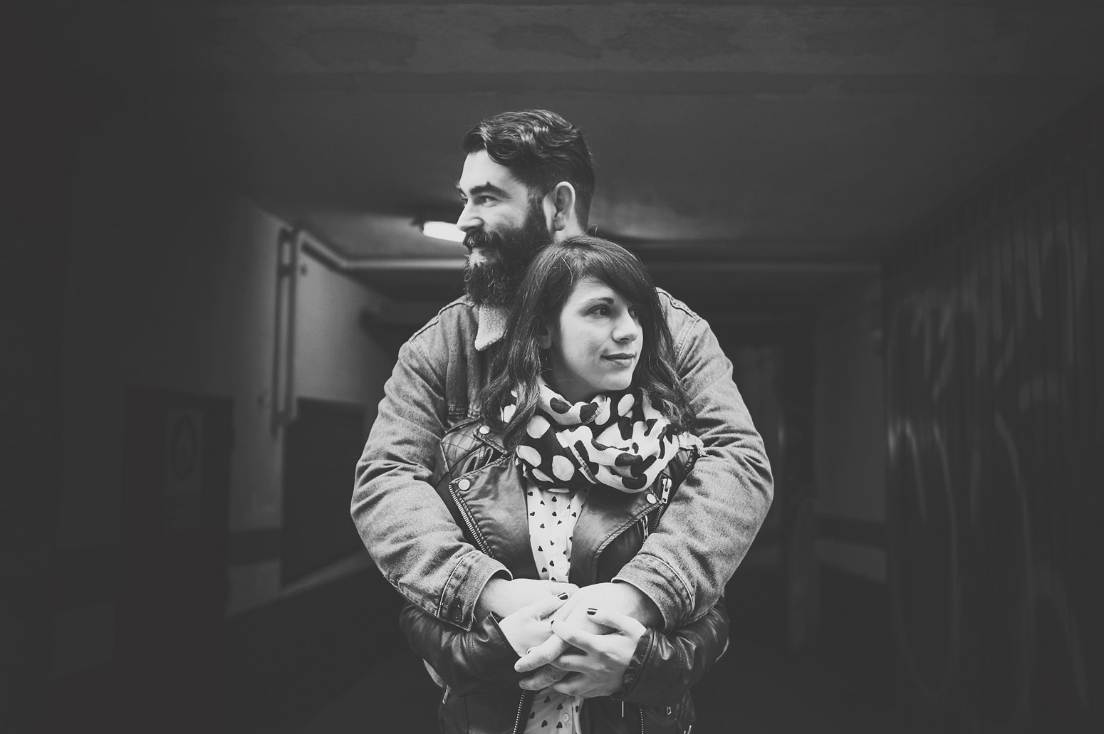 Madrid-couple-shoot