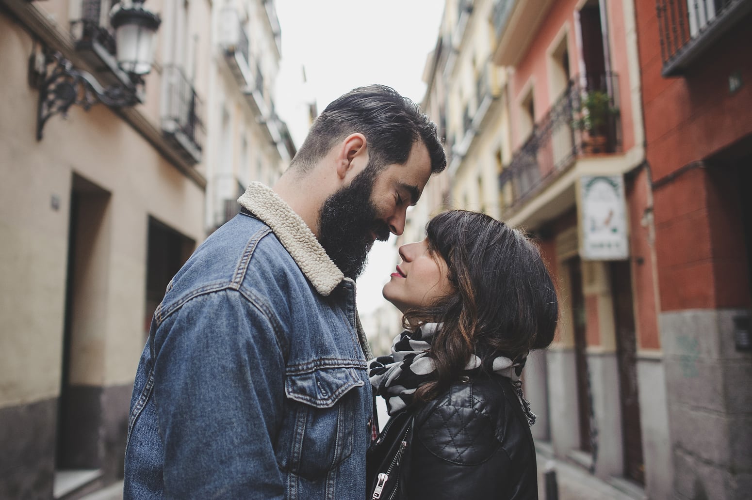 Madrid-couple-shoot