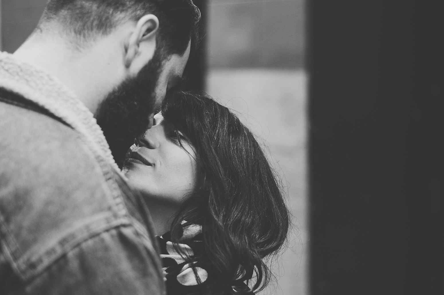 Madrid-couple-shoot