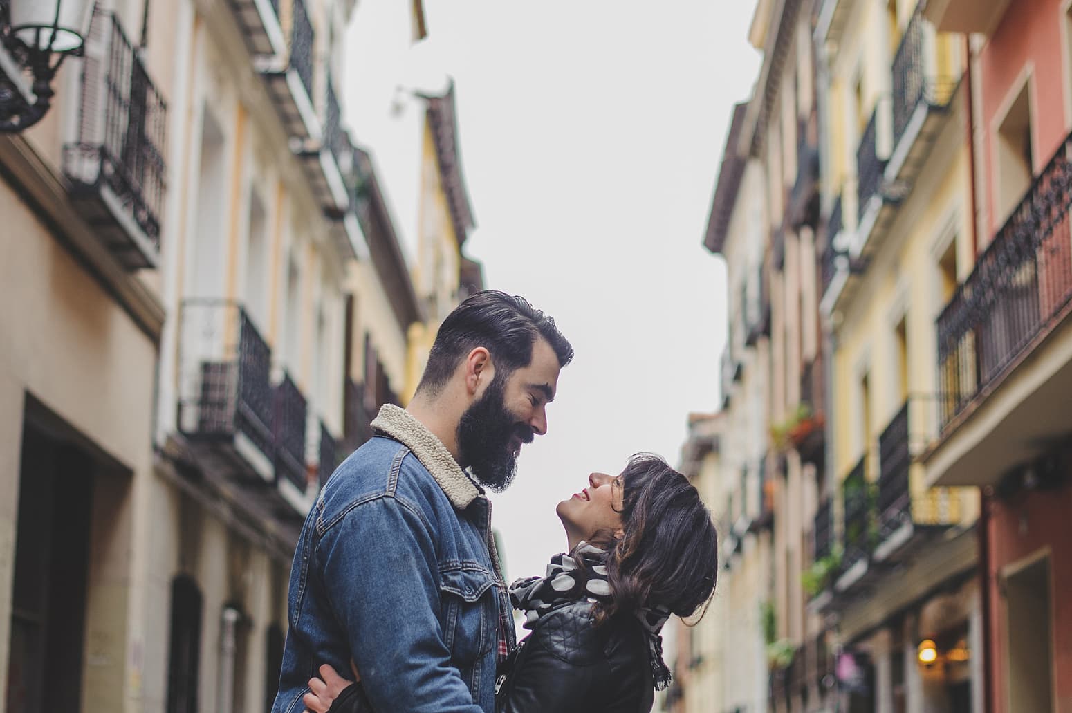 Madrid-couple-shoot
