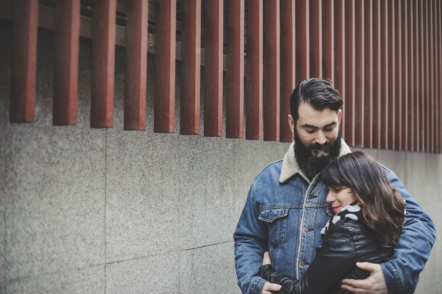Madrid-couple-shoot