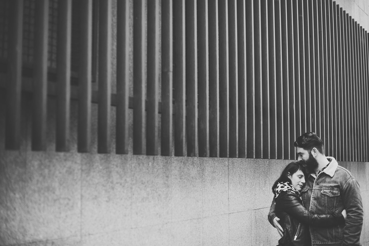 Madrid-couple-shoot