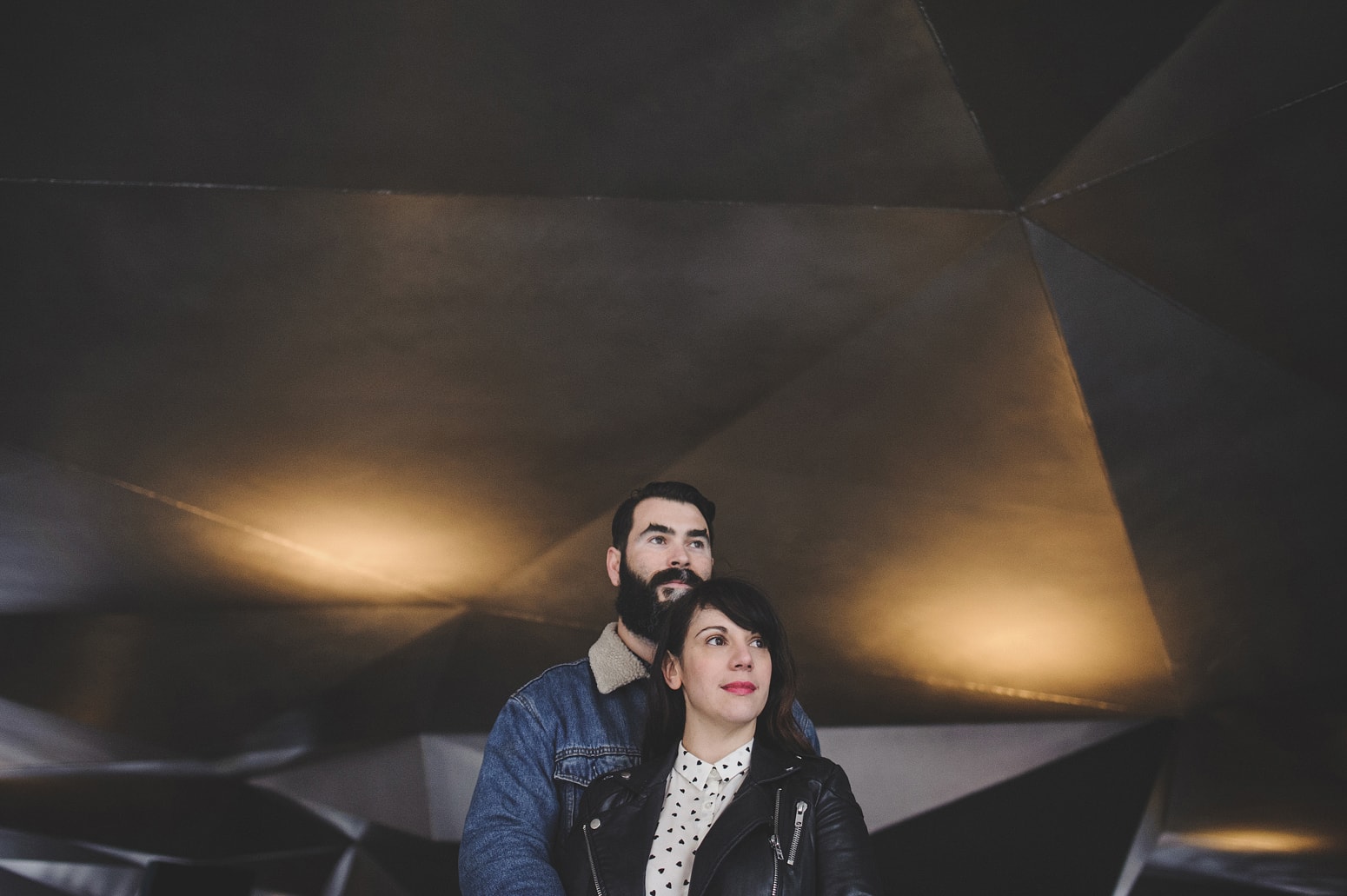 Madrid-couple-shoot
