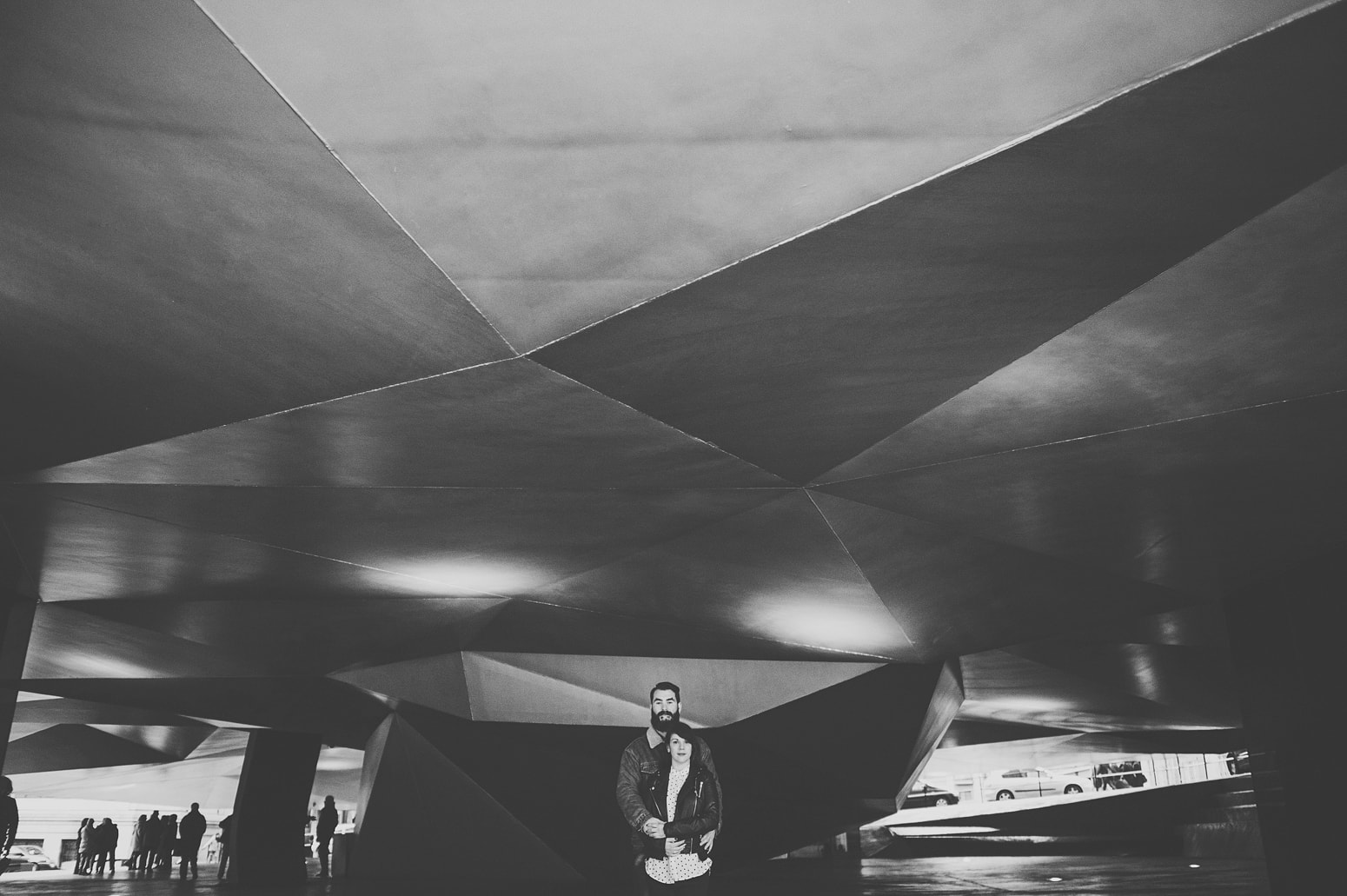 Madrid-couple-shoot