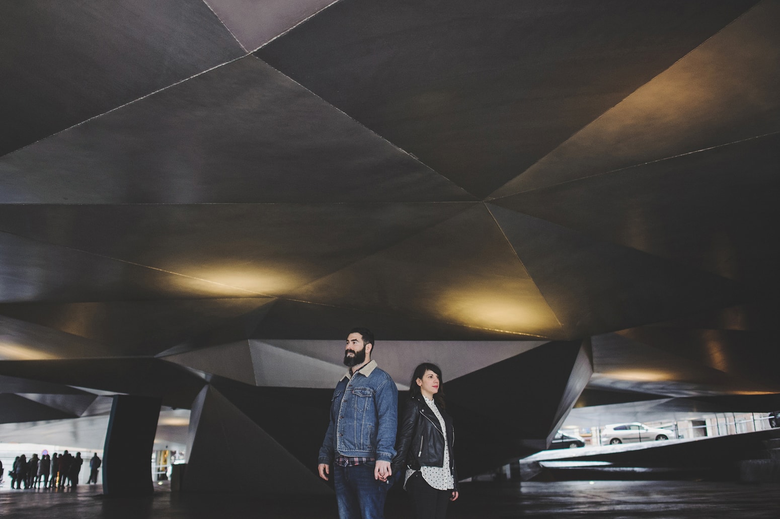 Madrid-couple-shoot