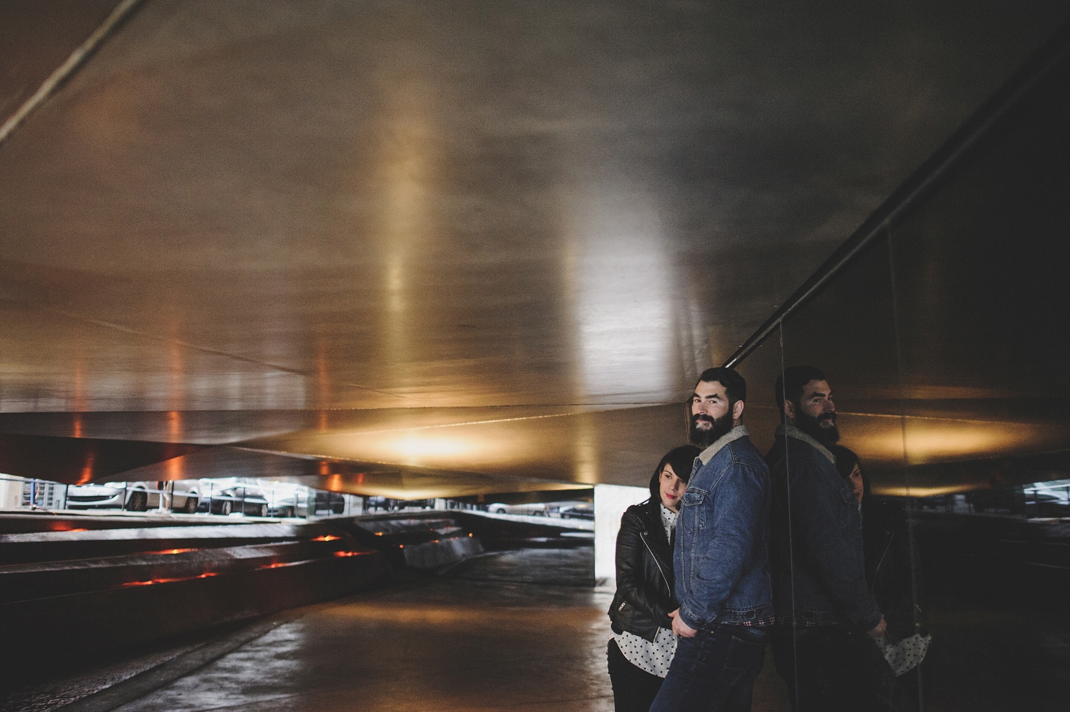 Madrid-couple-shoot