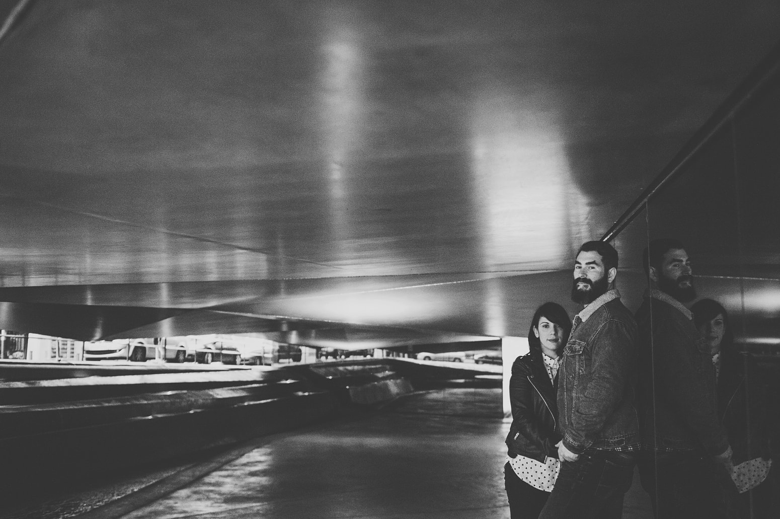 Madrid-couple-shoot