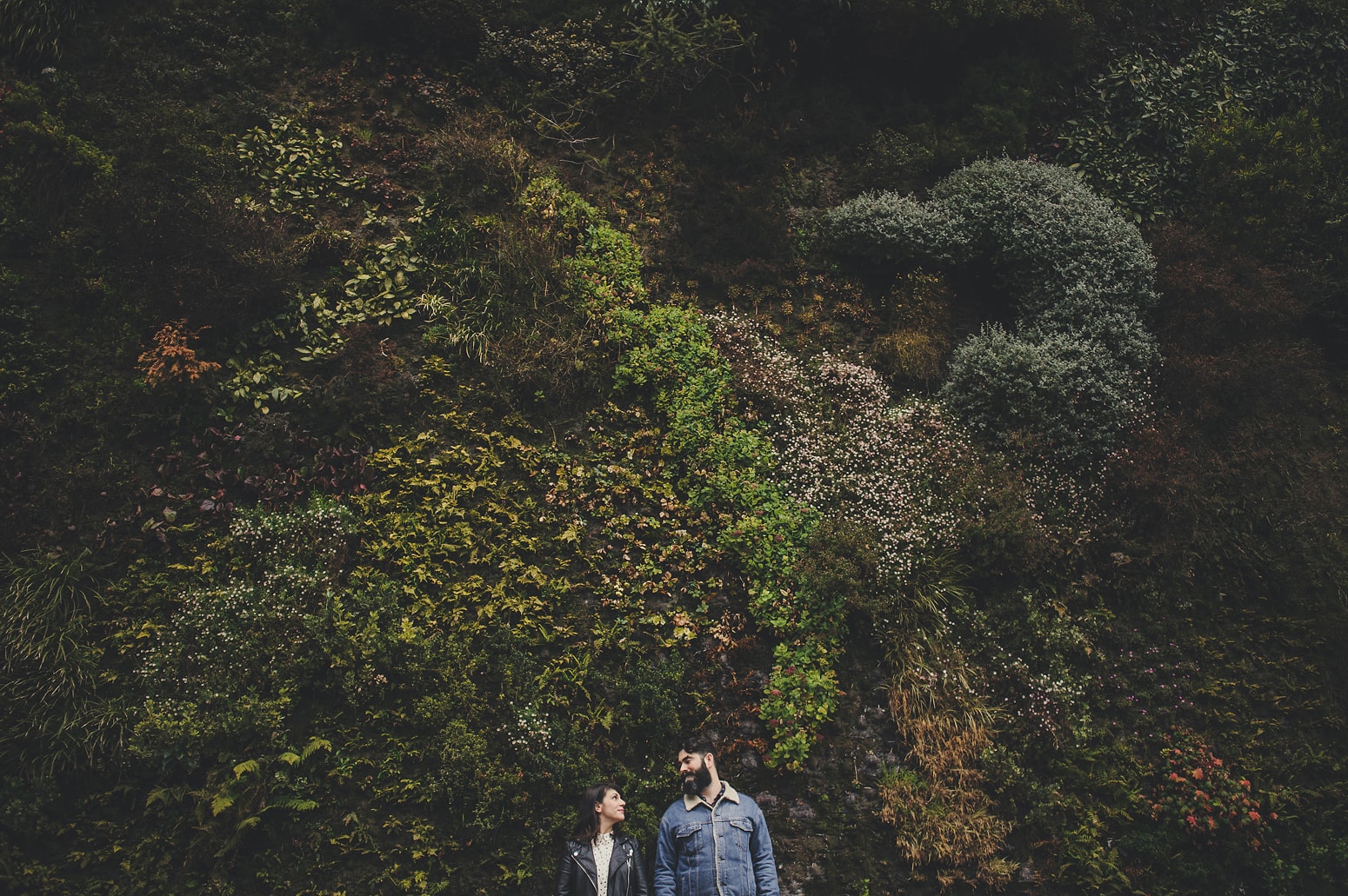 Madrid-couple-shoot