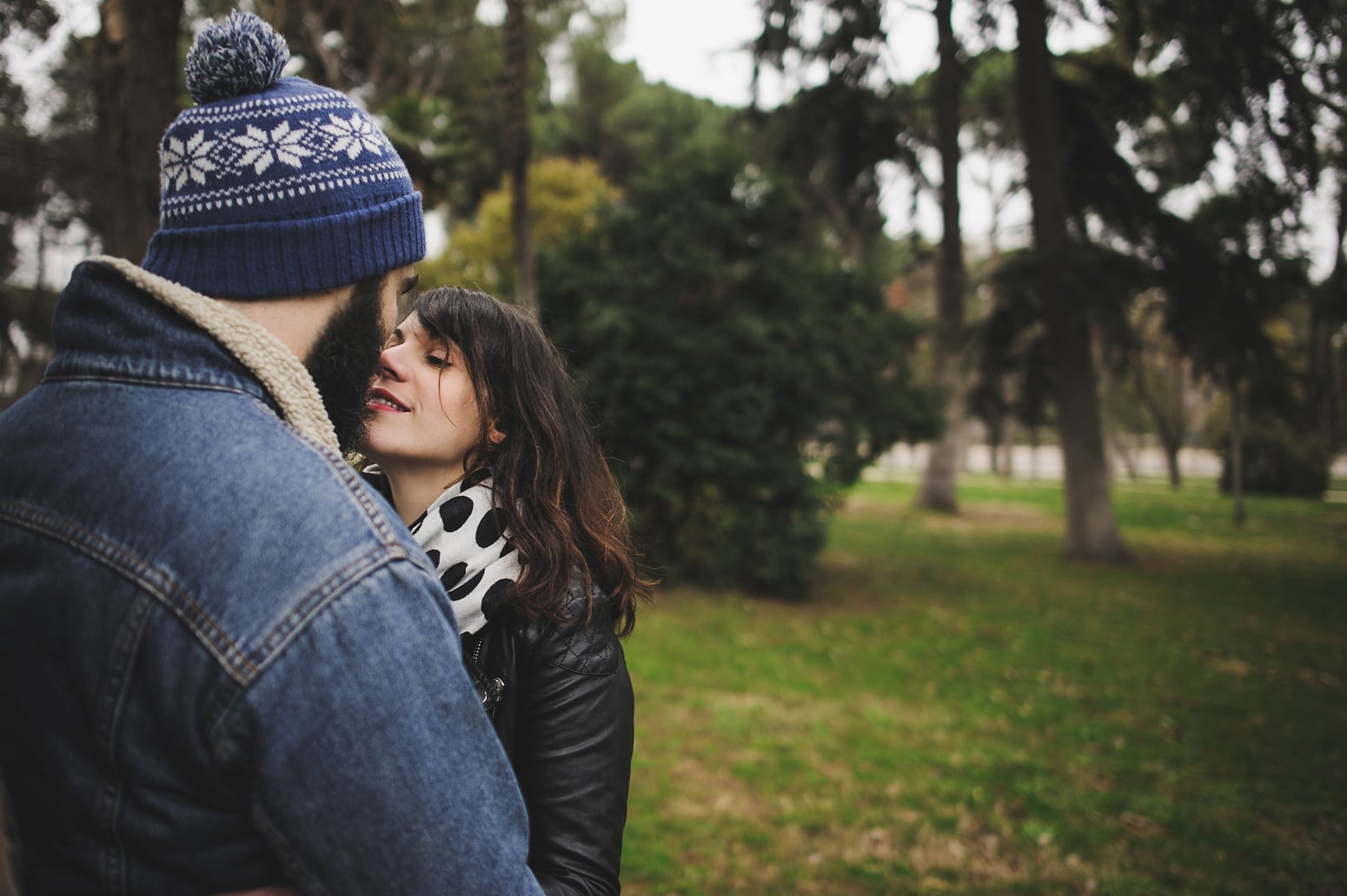 Madrid-couple-shoot
