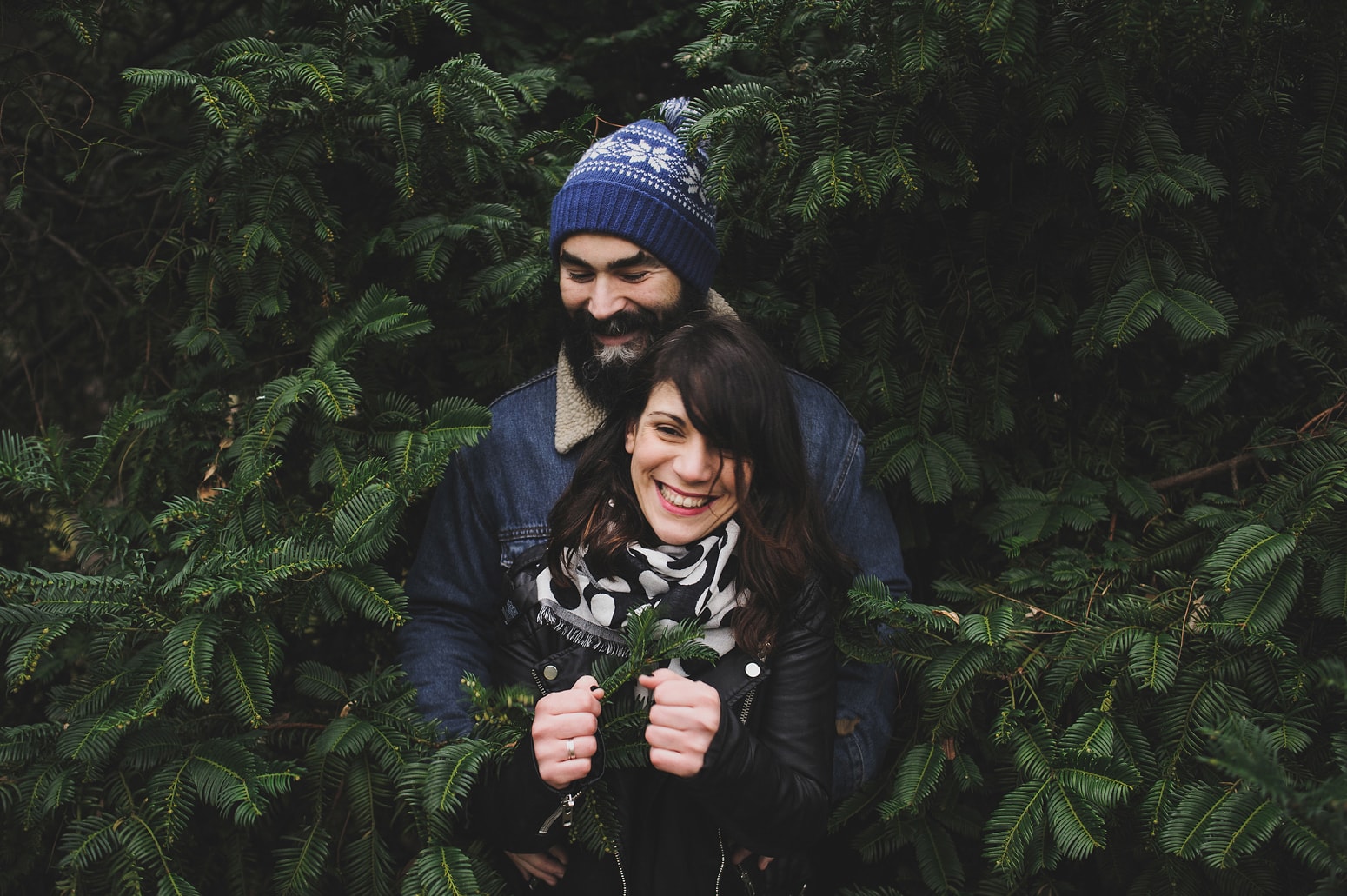 Madrid-couple-shoot