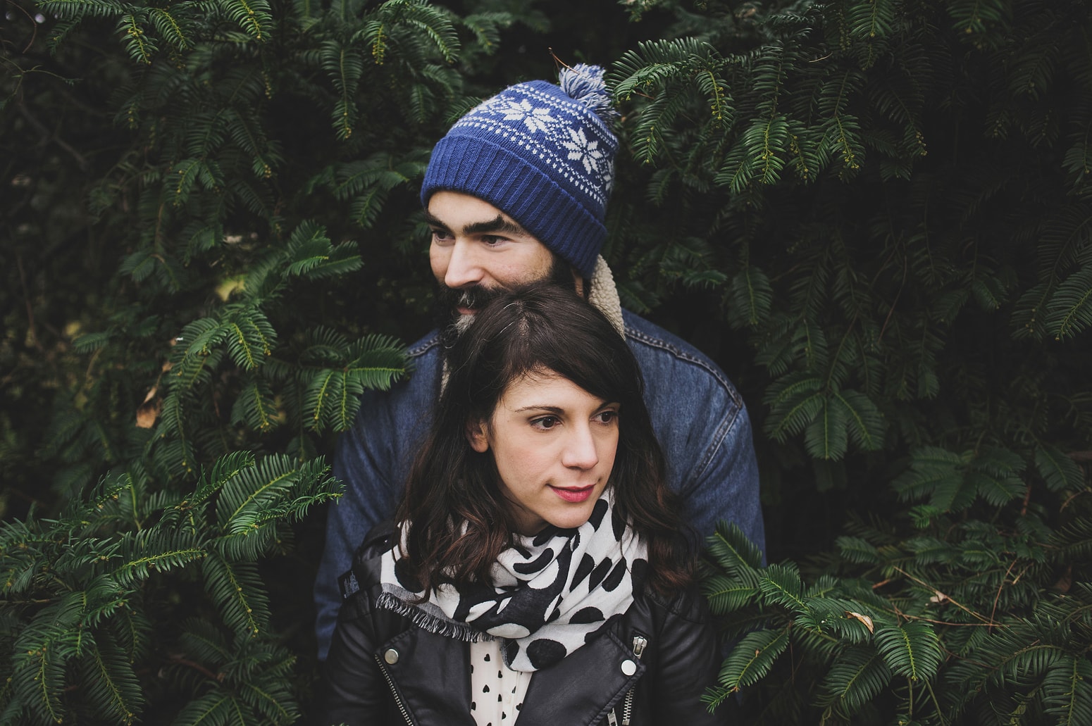 Madrid-couple-shoot