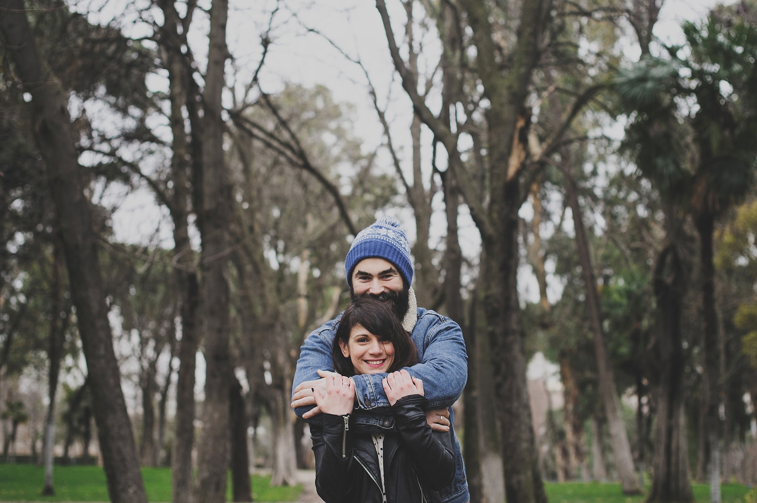 Madrid-couple-shoot
