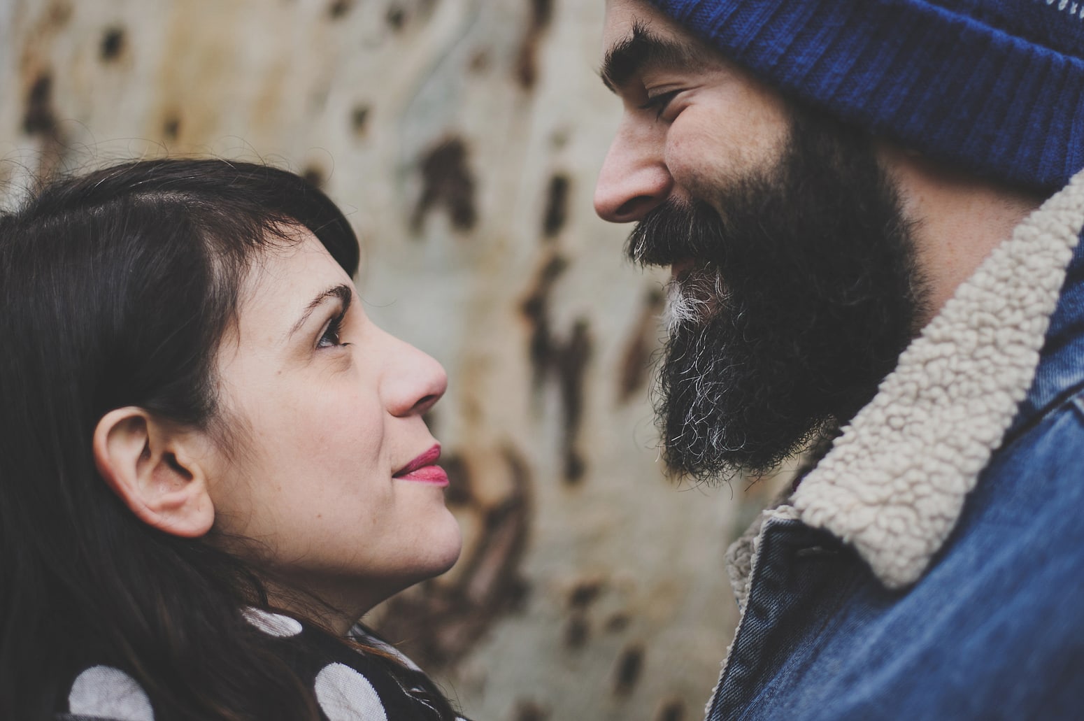 Madrid-couple-shoot