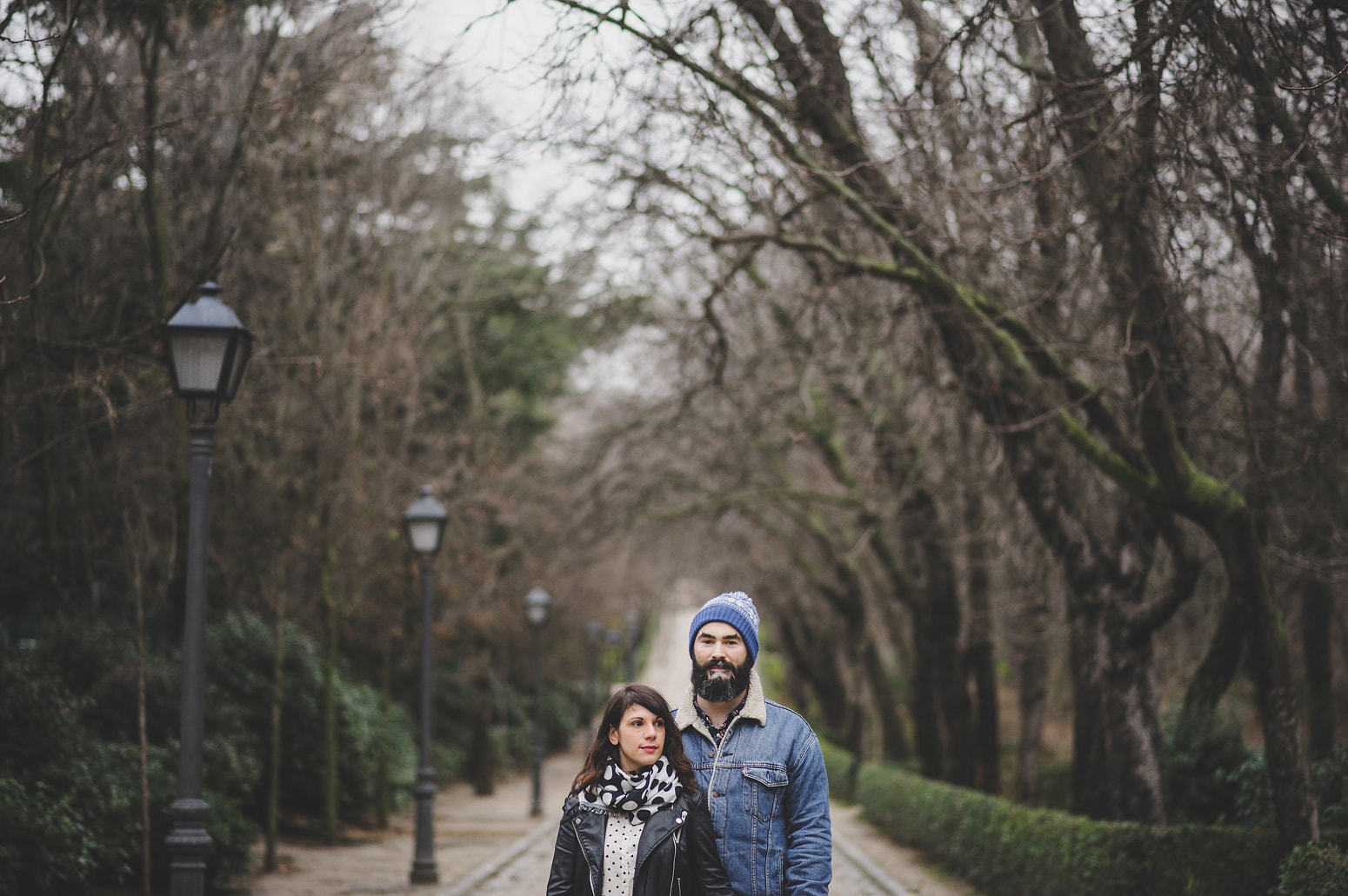 Madrid-couple-shoot