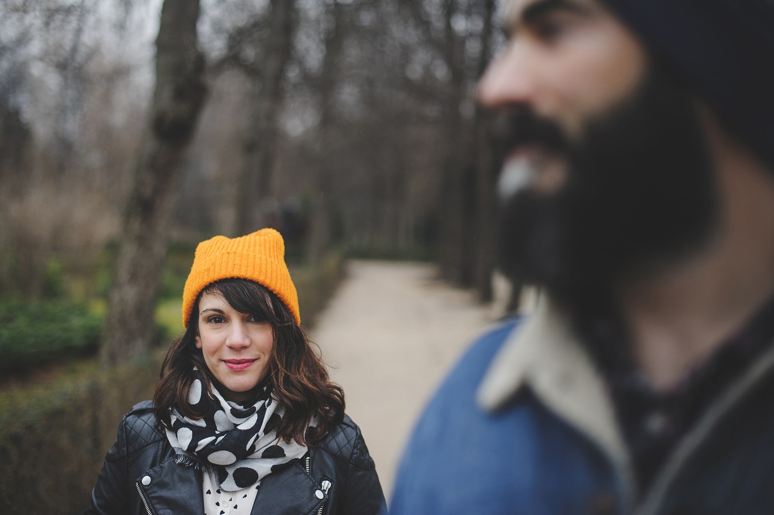 Madrid-couple-shoot