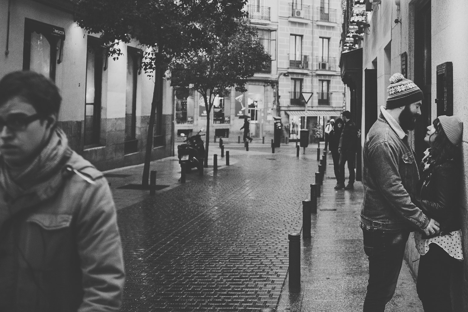 Madrid-couple-shoot