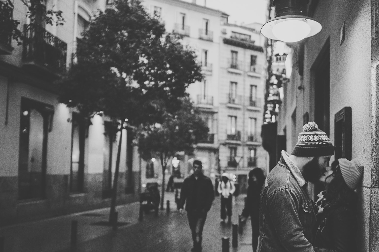 Madrid-couple-shoot