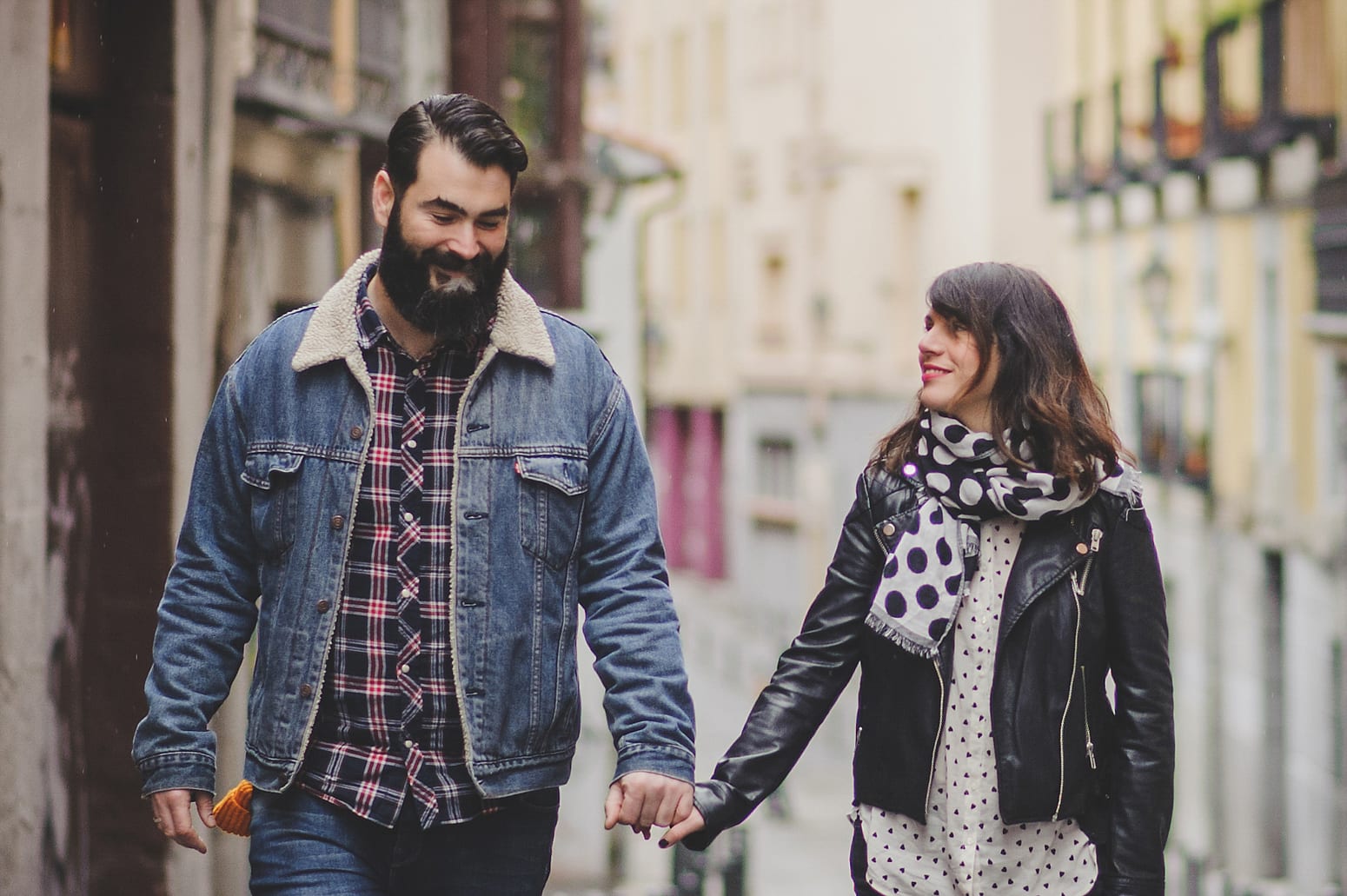 Madrid-couple-shoot