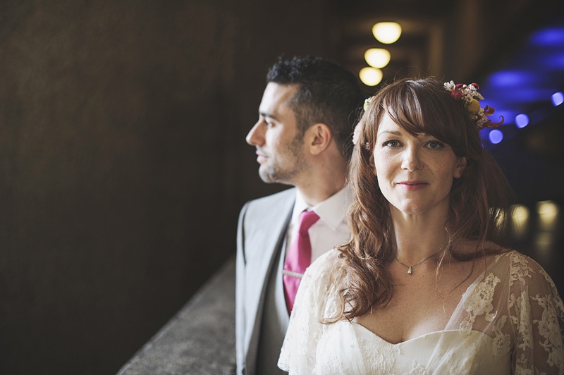 best wedding photography