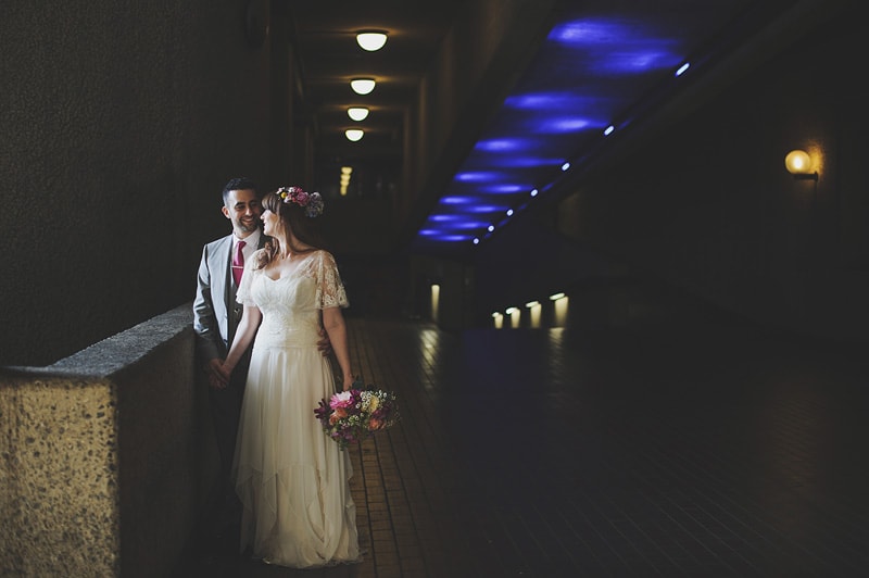 best wedding photography