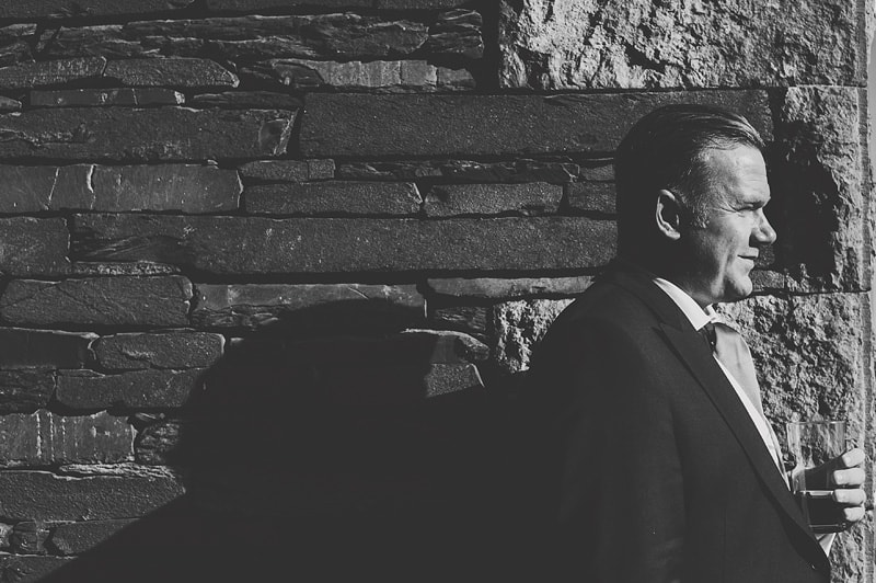 best wedding photography