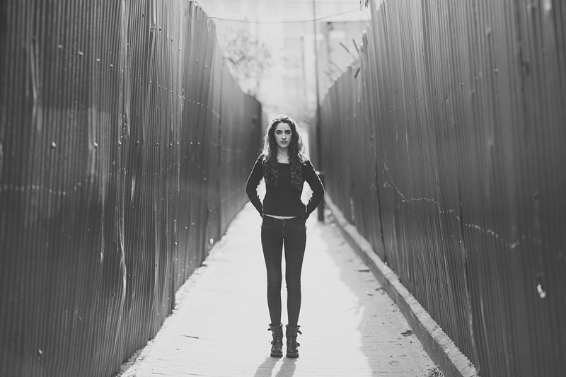 London-portrait-photographer