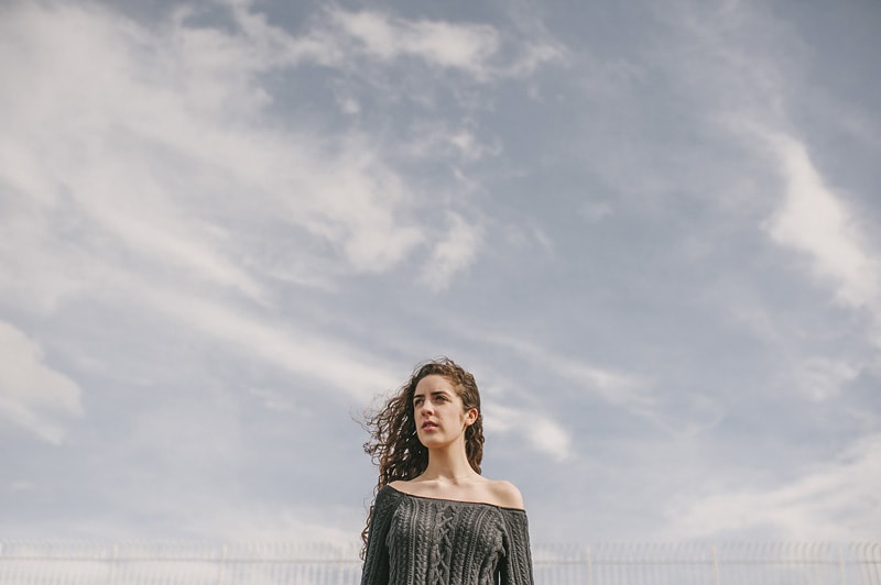 London-portrait-photographer