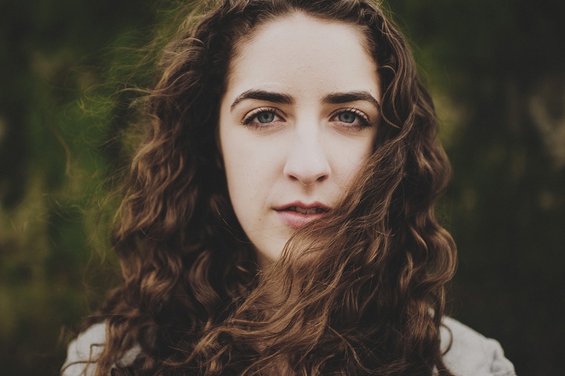 London-portrait-photographer