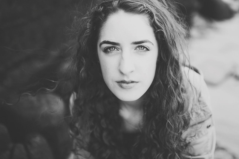 London-portrait-photographer
