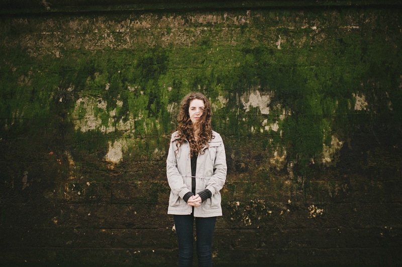 London-portrait-photographer
