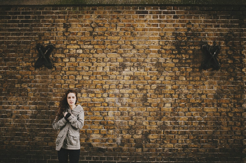 London-portrait-photographer