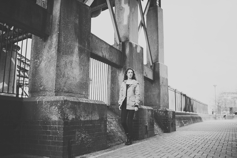 London-portrait-photographer