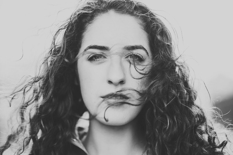 London-portrait-photographer