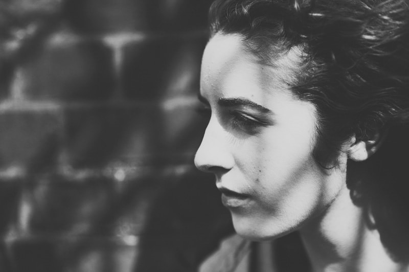 London-portrait-photographer