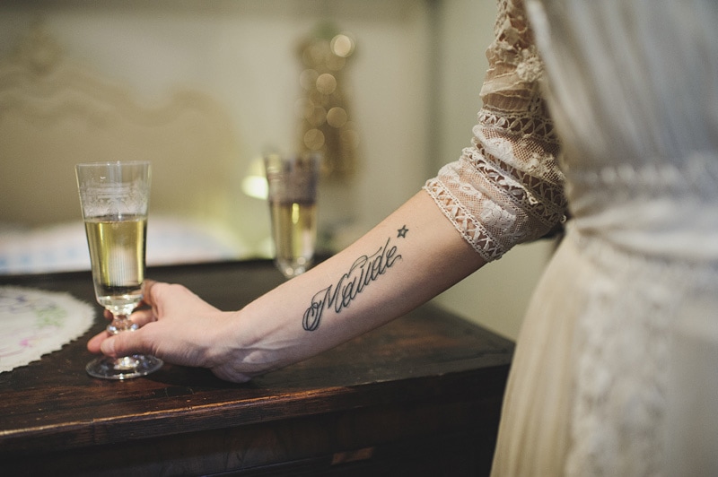 Wiltons-Music-Hall-wedding-photographer