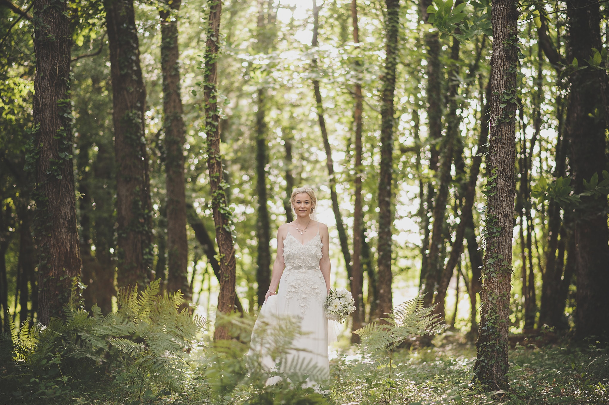 wedding-photographer-sarlat
