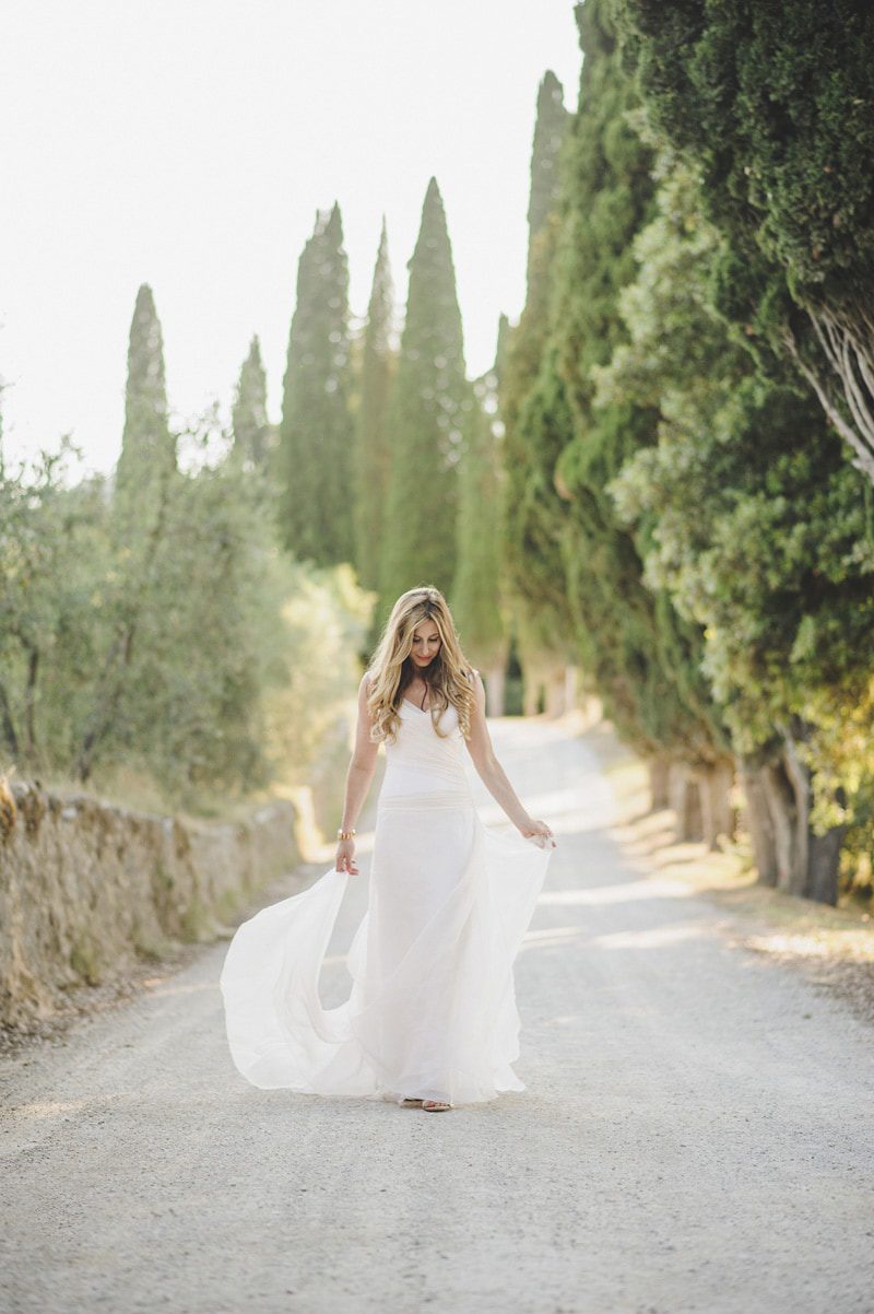 Tuscany-wedding-photographer