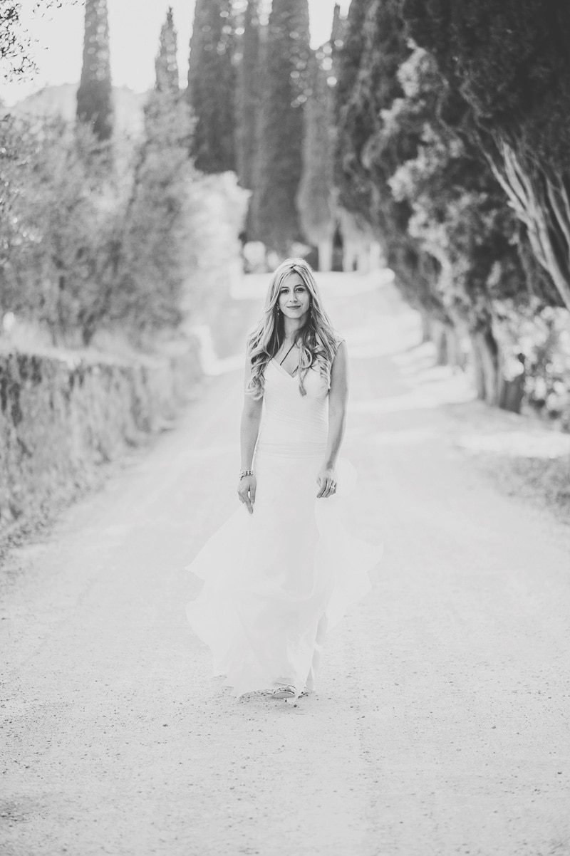 Wedding-photography-Tuscany