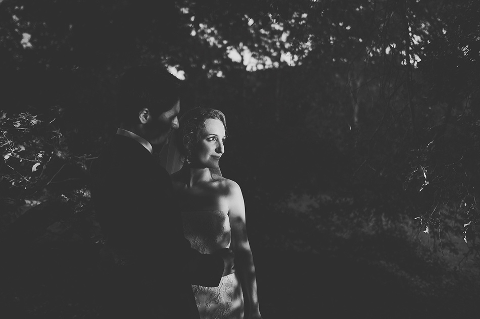 chateau-de-la-bourlie-wedding-photographer