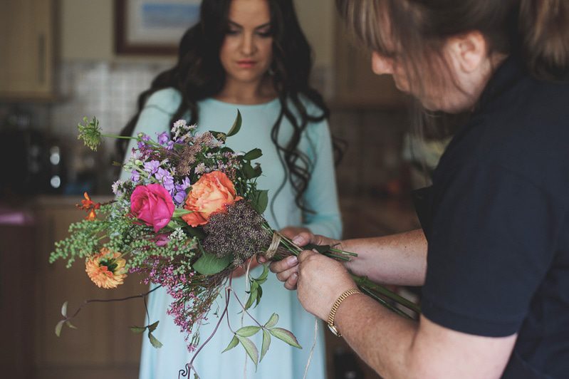 wedding-festival-photographer