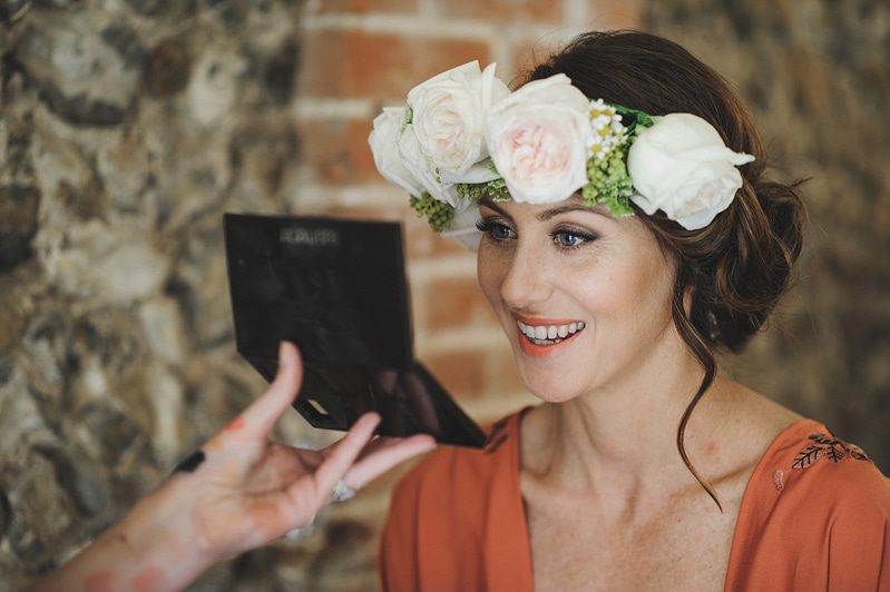 wedding-festival-photographer