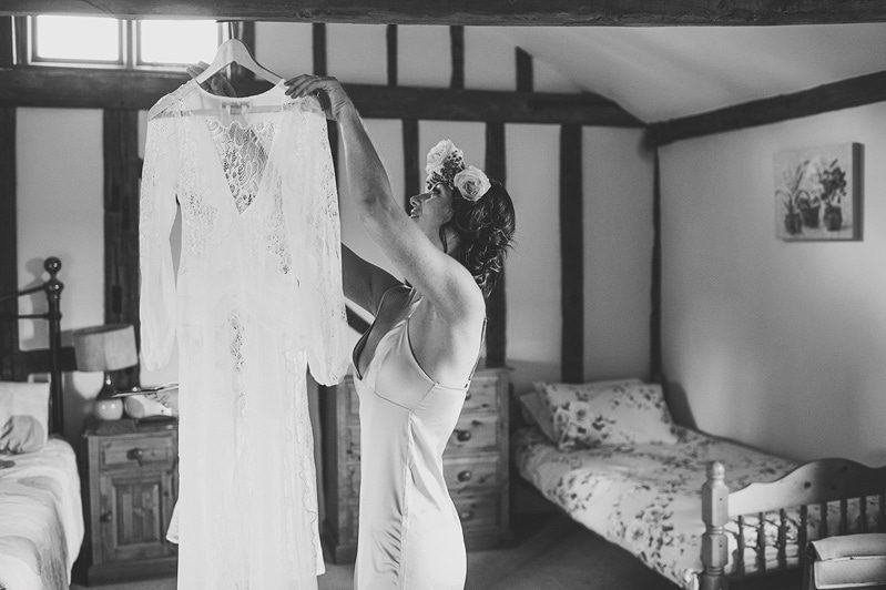 wedding-festival-photographer