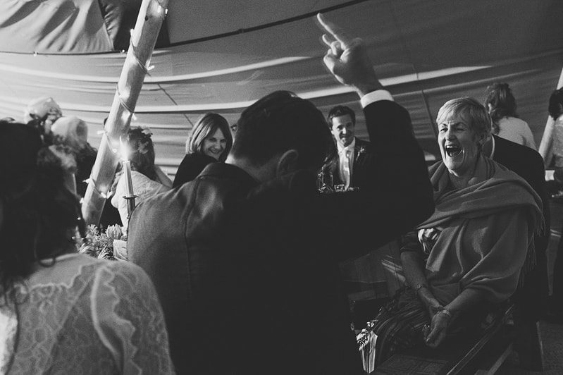 wedding-festival-photographer