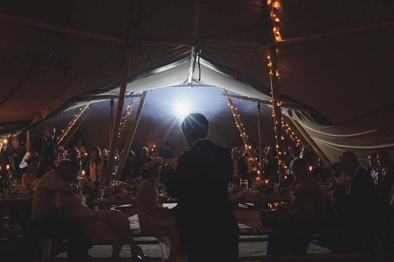 wedding-festival-photographer
