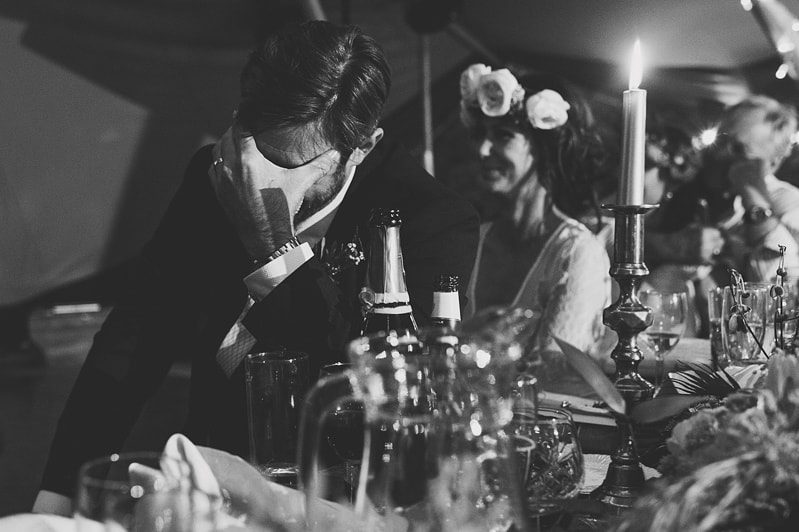 wedding-festival-photographer