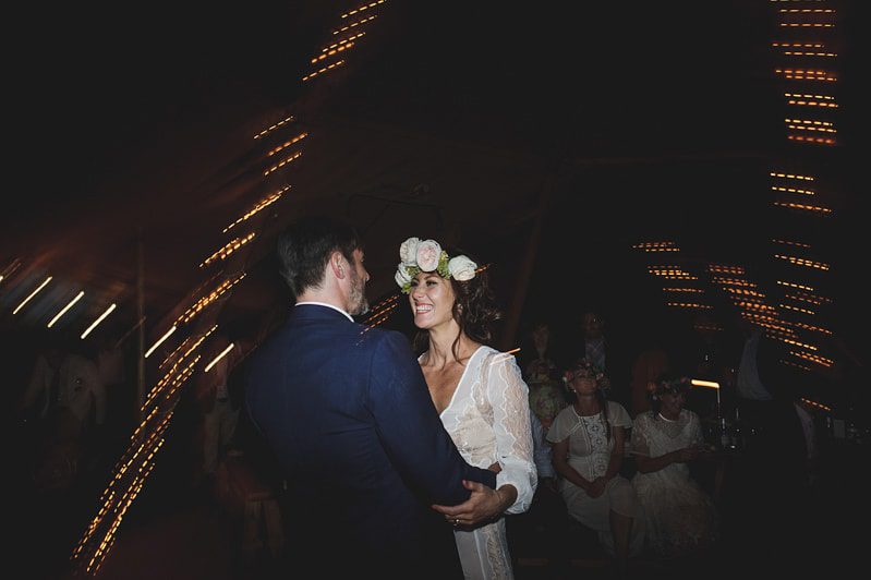 wedding-festival-photographer