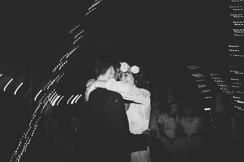 wedding-festival-photographer