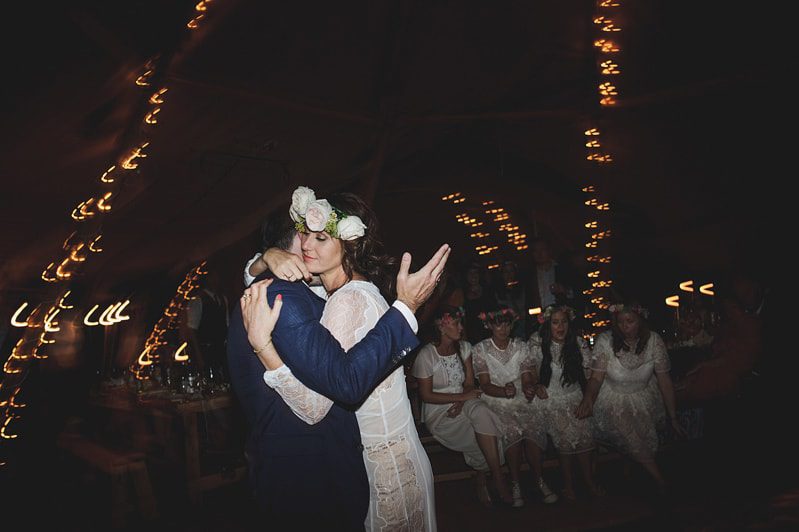 wedding-festival-photographer